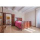 Properties for Sale_BUILDING FOR SALE IN THE HISTORICAL CENTER OF GROTTAZZOLINA WITH A PANORAMIC TERRACE in the Marche in Italy in Le Marche_21